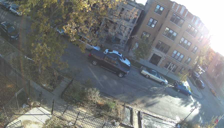 Reolink Camera Two_01_Reolink Home Hub One_20251112083505.jpg